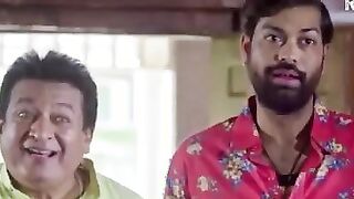 Jalebi bai New web series Episode 04
