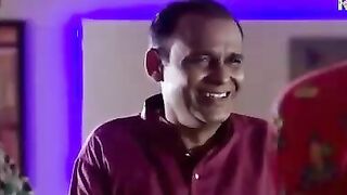 Jalebi bai New web series Episode 04