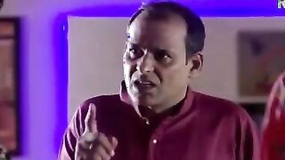 Jalebi bai New web series Episode 04