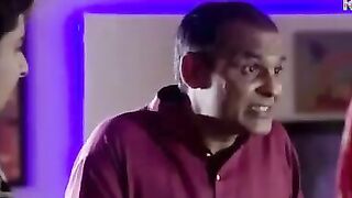 Jalebi bai New web series Episode 04