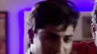 Jalebi bai New web series Episode 04