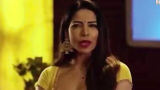 Jalebi bai New web series Episode 04