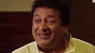 Jalebi bai New web series Episode 04