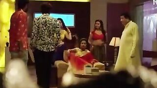 Jalebi bai New web series Episode 05