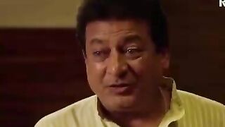 Jalebi bai New web series Episode 05