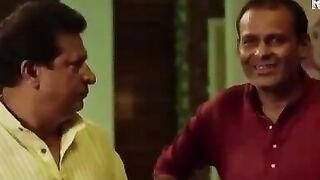Jalebi bai New web series Episode 05