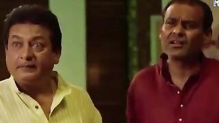 Jalebi bai New web series Episode 05
