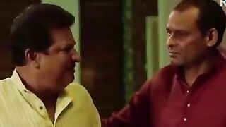 Jalebi bai New web series Episode 05