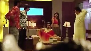 Jalebi bai New web series Episode 05
