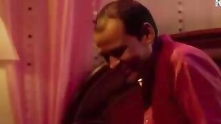 Jalebi bai New web series Episode 05