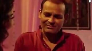 Jalebi bai New web series Episode 05