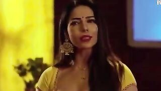 Jalebi bai New web series Episode 05