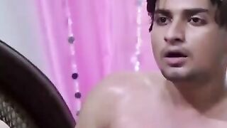 Jalebi bai New web series Episode 07