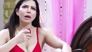 Jalebi bai New web series Episode 07