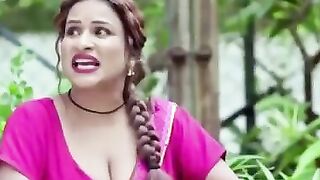 Jalebi bai New web series Episode 07