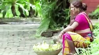 Jalebi bai New web series Episode 07