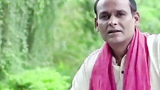 Jalebi bai New web series Episode 07