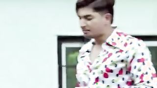Jalebi bai New web series Episode 07