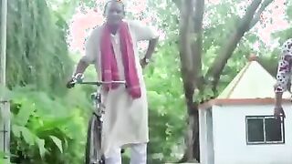 Jalebi bai New web series Episode 07