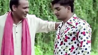 Jalebi bai New web series Episode 07