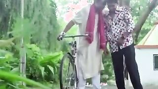 Jalebi bai New web series Episode 07