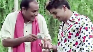 Jalebi bai New web series Episode 07