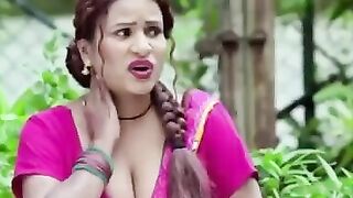 Jalebi bai New web series Episode 07