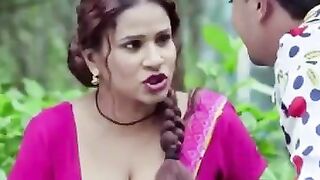 Jalebi bai New web series Episode 07