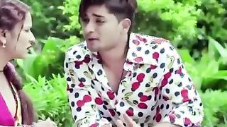 Jalebi bai New web series Episode 07