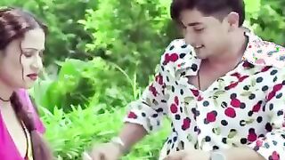 Jalebi bai New web series Episode 07