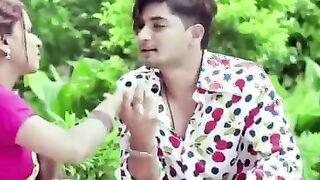 Jalebi bai New web series Episode 07