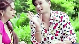 Jalebi bai New web series Episode 07
