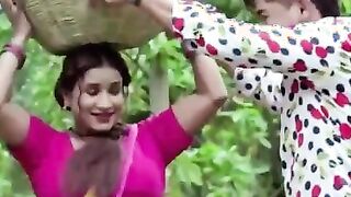 Jalebi bai New web series Episode 07