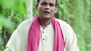 Jalebi bai New web series Episode 07