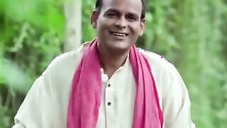 Jalebi bai New web series Episode 07