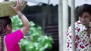 Jalebi bai New web series Episode 07