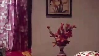 Jalebi bai New web series Episode 07