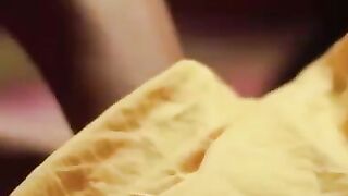 Jalebi bai New web series Episode 07