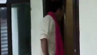 Jalebi bai New web series Episode 07