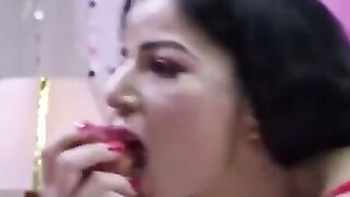 Jalebi bai New web series Episode 07