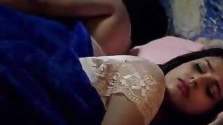 Mardana sasur New web series Episode 02 2