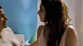 Mardana sasur New web series Episode 02 2