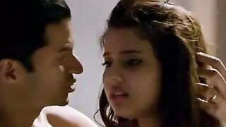 Mardana sasur New web series Episode 02 2