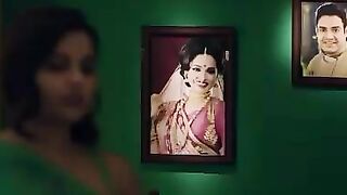 Mardana sasur New web series Episode 02 2
