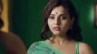 Mardana sasur New web series Episode 02 2