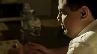 Mardana sasur New web series Episode 02 2