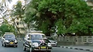 Mardana sasur New web series Episode 02 2