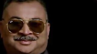 Mardana sasur New web series Episode 02 2