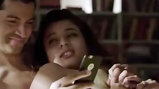 Mardana sasur New web series Episode 02 2