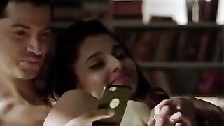 Mardana sasur New web series Episode 02 2